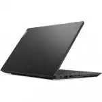 Ноутбук Lenovo V14 G4 AMN 82YT00LURU (14 ", FHD 1920x1080 (16:9), Ryzen 5, 16 Гб, SSD)