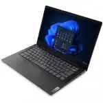 Ноутбук Lenovo V14 G4 AMN 82YT00LURU (14 ", FHD 1920x1080 (16:9), Ryzen 5, 16 Гб, SSD)