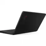 Ноутбук Lenovo ThinkPad X1 Fold 16 Gen 1 21ES000NRT (16.3 ", 2560x2024 (4:3), Core i7, 16 Гб, SSD)