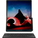 Ноутбук Lenovo ThinkPad X1 Fold 16 Gen 1 21ES000NRT (16.3 ", 2560x2024 (4:3), Core i7, 16 Гб, SSD)