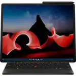 Ноутбук Lenovo ThinkPad X1 Fold 16 Gen 1 21ES000NRT (16.3 ", 2560x2024 (4:3), Core i7, 16 Гб, SSD)