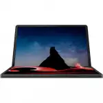 Ноутбук Lenovo ThinkPad X1 Fold 16 Gen 1 21ES000NRT (16.3 ", 2560x2024 (4:3), Core i7, 16 Гб, SSD)