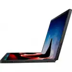 Ноутбук Lenovo ThinkPad X1 Fold 16 Gen 1 21ES000NRT (16.3 ", 2560x2024 (4:3), Core i7, 16 Гб, SSD)