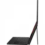 Ноутбук Lenovo ThinkPad X1 Fold 16 Gen 1 21ES000NRT (16.3 ", 2560x2024 (4:3), Core i7, 16 Гб, SSD)