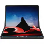 Ноутбук Lenovo ThinkPad X1 Fold 16 Gen 1 21ES000NRT (16.3 ", 2560x2024 (4:3), Core i7, 16 Гб, SSD)