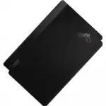 Ноутбук Lenovo ThinkPad X1 Fold 16 Gen 1 21ES000NRT (16.3 ", 2560x2024 (4:3), Core i7, 16 Гб, SSD)