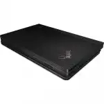 Ноутбук Lenovo ThinkPad X1 Fold 16 Gen 1 21ES000NRT (16.3 ", 2560x2024 (4:3), Core i7, 16 Гб, SSD)