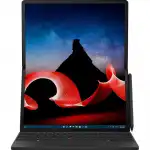 Ноутбук Lenovo ThinkPad X1 Fold 16 Gen 1 21ES000NRT (16.3 ", 2560x2024 (4:3), Core i7, 16 Гб, SSD)