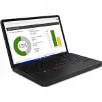 Ноутбук Lenovo ThinkPad X1 Fold 16 Gen 1 21ES000NRT (16.3 ", 2560x2024 (4:3), Core i7, 16 Гб, SSD)