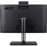 Моноблок Acer Veriton VZ4714G DQ.VXZCD.002 (23.8 ", Intel, Core i5, 13400, 3.3, 16 Гб, SSD, 512 Гб)