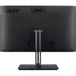 Моноблок Acer Veriton Z4717G DQ.VY0CD.004 (27 ", Intel, Core i5, 13400, 3.3, 16 Гб, SSD, 512 Гб)