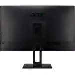 Моноблок Acer Veriton Z2694G DQ.VYQCD.002 (23.8 ", Intel, Core i3, 12100, 3.3, 8 Гб, SSD, 512 Гб)