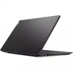 Ноутбук Lenovo V15 G4 AMN 82YU00UGRU (15.6 ", FHD 1920x1080 (16:9), Ryzen 3, 8 Гб, SSD)