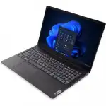 Ноутбук Lenovo V15 G4 AMN 82YU00UGRU (15.6 ", FHD 1920x1080 (16:9), Ryzen 3, 8 Гб, SSD)