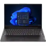 Ноутбук Lenovo V15 G4 AMN 82YU00UGRU (15.6 ", FHD 1920x1080 (16:9), Ryzen 3, 8 Гб, SSD)