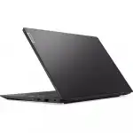 Ноутбук Lenovo V15 G4 AMN 82YU00UGRU (15.6 ", FHD 1920x1080 (16:9), Ryzen 3, 8 Гб, SSD)