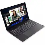 Ноутбук Lenovo V15 G4 AMN 82YU0044RU (15.6 ", FHD 1920x1080 (16:9), Athlon, 8 Гб, SSD)