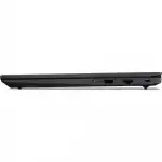 Ноутбук Lenovo V15 G4 AMN 82YU0044RU (15.6 ", FHD 1920x1080 (16:9), Athlon, 8 Гб, SSD)