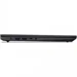 Ноутбук Lenovo V15 G4 AMN 82YU0044RU (15.6 ", FHD 1920x1080 (16:9), Athlon, 8 Гб, SSD)