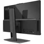 Моноблок MSI Modern AM242P 9S6-AE0711-842 (23.8 ", Intel, Pentium, 8505, 3.3, 4 Гб, SSD, 128 Гб)