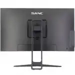 Платформа для ПК SANC Barebone All-in-One C2400647 Black