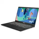 Ноутбук MSI Modern 14 C7M-048US 9S7-14JK12-048 (14 ", FHD 1920x1080 (16:9), Ryzen 7, 16 Гб, SSD)