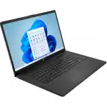 Ноутбук HP 17-cn2041ci 9U4D1EA (17.3 ", FHD 1920x1080 (16:9), Core i3, 8 Гб, SSD)