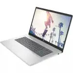 Ноутбук HP 17-cn3033ci 9U4D3EA (17.3 ", FHD 1920x1080 (16:9), Core i5, 8 Гб, SSD)