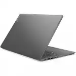 Ноутбук Lenovo IdeaPad 3 15IAU7 82RK015GRK (15.6 ", FHD 1920x1080 (16:9), Core i5, 16 Гб, SSD)