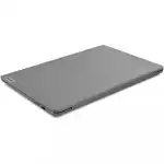 Ноутбук Lenovo IdeaPad 3 15IAU7 82RK015GRK (15.6 ", FHD 1920x1080 (16:9), Core i5, 16 Гб, SSD)