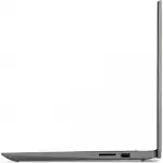 Ноутбук Lenovo IdeaPad 3 15IAU7 82RK015GRK (15.6 ", FHD 1920x1080 (16:9), Core i5, 16 Гб, SSD)