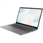 Ноутбук Lenovo IdeaPad 3 15IAU7 82RK015GRK (15.6 ", FHD 1920x1080 (16:9), Core i5, 16 Гб, SSD)