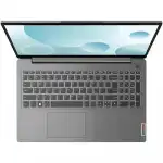 Ноутбук Lenovo IdeaPad 3 15IAU7 82RK015GRK (15.6 ", FHD 1920x1080 (16:9), Core i5, 16 Гб, SSD)