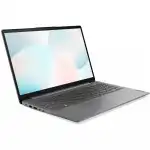 Ноутбук Lenovo IdeaPad 3 15IAU7 82RK015GRK (15.6 ", FHD 1920x1080 (16:9), Core i5, 16 Гб, SSD)