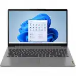 Ноутбук Lenovo IdeaPad 3 15IAU7 82RK015GRK (15.6 ", FHD 1920x1080 (16:9), Core i5, 16 Гб, SSD)