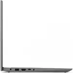 Ноутбук Lenovo IdeaPad 3 15IAU7 82RK015GRK (15.6 ", FHD 1920x1080 (16:9), Core i5, 16 Гб, SSD)