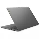 Ноутбук Lenovo IdeaPad 3 15IAU7 82RK015GRK (15.6 ", FHD 1920x1080 (16:9), Core i5, 16 Гб, SSD)