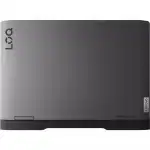 Ноутбук Lenovo LOQ 15IRH8 82XV00QWRK (15.6 ", FHD 1920x1080 (16:9), Core i5, 16 Гб, SSD)