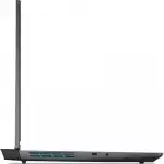 Ноутбук Lenovo LOQ 15IRH8 82XV00QWRK (15.6 ", FHD 1920x1080 (16:9), Core i5, 16 Гб, SSD)