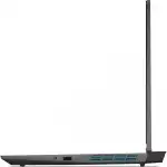 Ноутбук Lenovo LOQ 15IRH8 82XV00QWRK (15.6 ", FHD 1920x1080 (16:9), Core i5, 16 Гб, SSD)