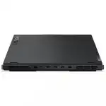 Ноутбук Lenovo Legion Pro 5 16IRX8 82WK00PWRK (16 ", WQXGA 2560x1600 (16:10), Core i7, 16 Гб, SSD)