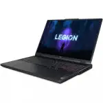 Ноутбук Lenovo Legion Pro 5 16IRX8 82WK00PWRK (16 ", WQXGA 2560x1600 (16:10), Core i7, 16 Гб, SSD)