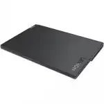 Ноутбук Lenovo Legion Pro 5 16IRX8 82WK00PWRK (16 ", WQXGA 2560x1600 (16:10), Core i7, 16 Гб, SSD)