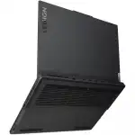 Ноутбук Lenovo Legion Pro 5 16IRX8 82WK00PWRK (16 ", WQXGA 2560x1600 (16:10), Core i7, 16 Гб, SSD)