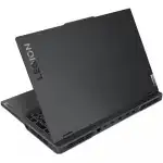 Ноутбук Lenovo Legion Pro 5 16IRX8 82WK00PWRK (16 ", WQXGA 2560x1600 (16:10), Core i7, 16 Гб, SSD)