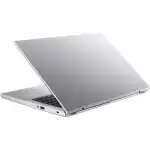 Ноутбук Acer Aspire 3 A315-59-53B8 NX.K6TER.009 (15.6 ", FHD 1920x1080 (16:9), Core i5, 8 Гб, SSD)