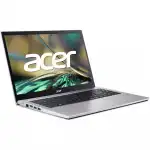 Ноутбук Acer Aspire 3 A315-59-53B8 NX.K6TER.009 (15.6 ", FHD 1920x1080 (16:9), Core i5, 8 Гб, SSD)