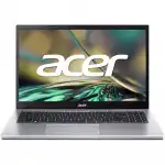 Ноутбук Acer Aspire 3 A315-59-53B8 NX.K6TER.009 (15.6 ", FHD 1920x1080 (16:9), Core i5, 8 Гб, SSD)