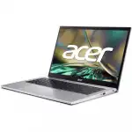 Ноутбук Acer Aspire 3 A315-59-53B8 NX.K6TER.009 (15.6 ", FHD 1920x1080 (16:9), Core i5, 8 Гб, SSD)