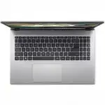 Ноутбук Acer Aspire 3 A315-59-55WX NX.K6SER.00L (15.6 ", FHD 1920x1080 (16:9), Core i5, 8 Гб, SSD)